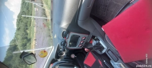 de vanzare  - imagine 4