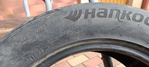 anvelope vara 225 55 16