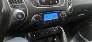 Hyundai ix35 2.0 crdi - imagine 3