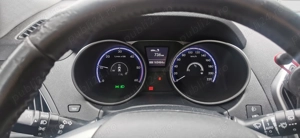 Hyundai ix35 2.0 crdi - imagine 5
