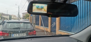 Hyundai ix35 2.0 crdi - imagine 6