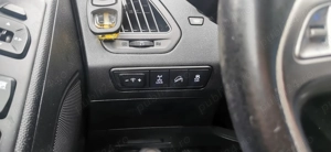 Hyundai ix35 2.0 crdi - imagine 4