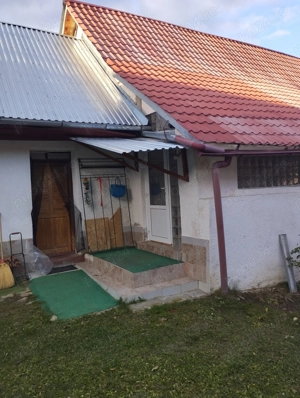 Vând casă  - imagine 4