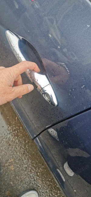 Hyundai ix35 2.0 crdi - imagine 9