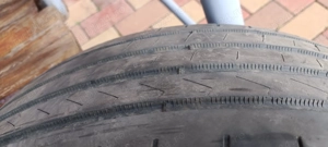 anvelope vara 225 55 16 - imagine 2