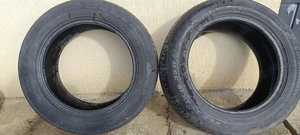 anvelope vara 225 55 16 - imagine 4