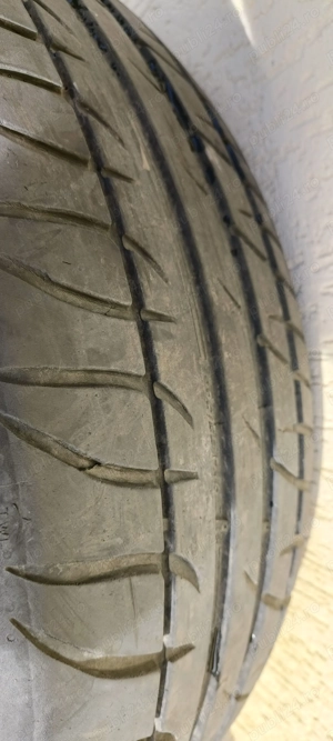 anvelope vara 225 55 16 - imagine 7