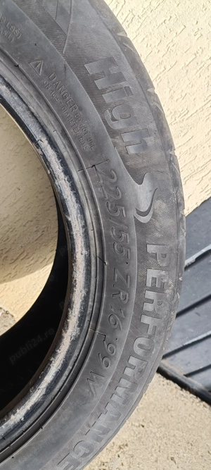 anvelope vara 225 55 16 - imagine 8