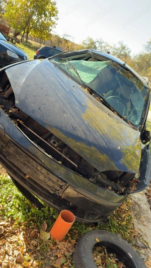 Ford mondeo 2.0 tdci 115cp 2004 Motor , cutie, injectoare, turbina 2.0 