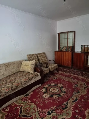 Apartament 3 camere Murfatlar  - imagine 2