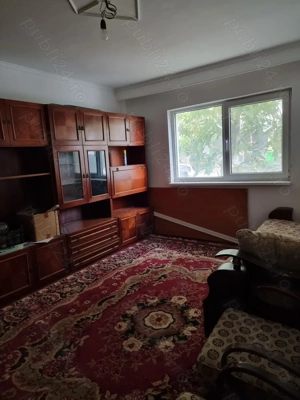 Apartament 3 camere Murfatlar 