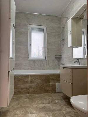 DUMBRAVITA - GRADINA 91mp - TERASA - 3 CAMERE - INCALZIRE PARDOSEALA - RULOURI - CLIMA - LOC PARCARE - imagine 8