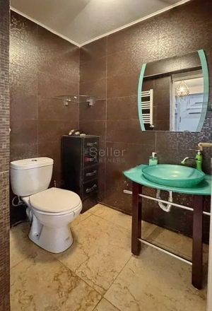 Zona Rezidentiala De Interes - imagine 10