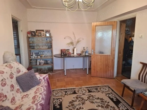 Apartament 3 camere etaj 4 cu garaj in Nadlac - imagine 6