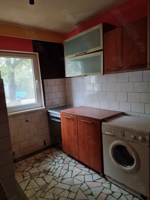 Apartament 3 camere Murfatlar  - imagine 9