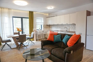 Pipera | Baneasa | Aviatiei | Iancu Nicolae | Grand Park | Parcare | Piscina