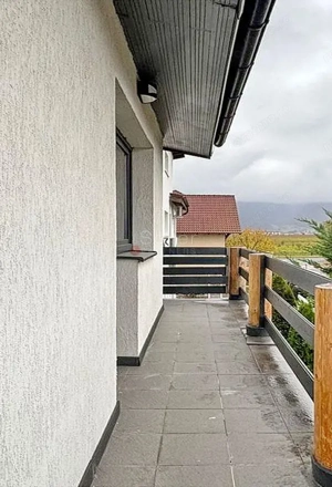 Zona Rezidentiala De Interes - imagine 14