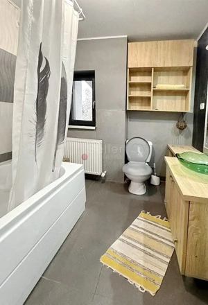 Zona Rezidentiala De Interes - imagine 11