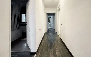 Zona Rezidentiala De Interes - imagine 6