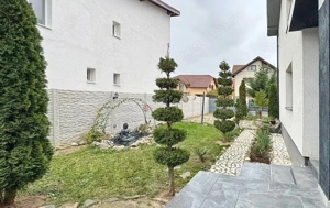 Zona Rezidentiala De Interes - imagine 7