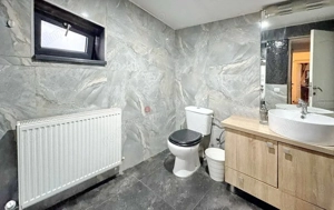 Zona Rezidentiala De Interes - imagine 8