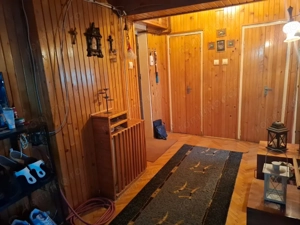 Apartament 3 camere etaj 4 cu garaj in Nadlac - imagine 7