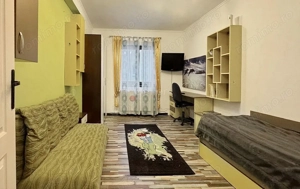 Zona Rezidentiala De Interes - imagine 5