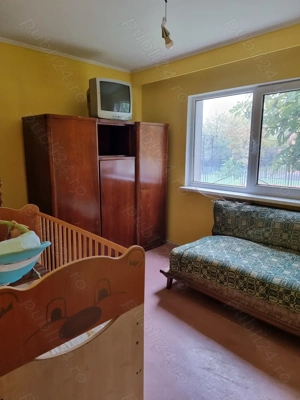 Apartament 3 camere Murfatlar  - imagine 4