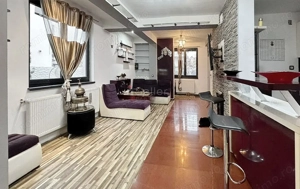 Zona Rezidentiala De Interes - imagine 13