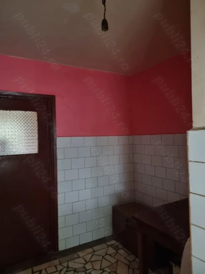 Apartament 3 camere Murfatlar  - imagine 11