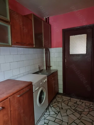 Apartament 3 camere Murfatlar  - imagine 10