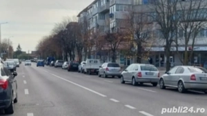 Spațiu comercial de închiriat  - imagine 2