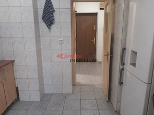 Calea Calarasilor, Muncii, Metrou  - imagine 3