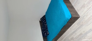 Camere de închiriat 