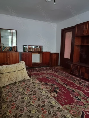 Apartament 3 camere Murfatlar  - imagine 3