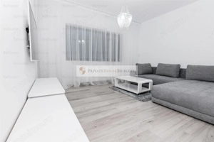 Pipera | Baneasa | Aviatiei | Rond OMV | 4City North | 2019 | Parcare