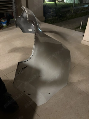 Vand bara Kia Sportage GT Line 2021