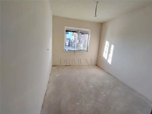 Casa insiruita - toate utilitatile - personalizare interioara - zona buna - imagine 3