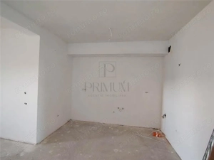 Casa insiruita - toate utilitatile - personalizare interioara - zona buna - imagine 10