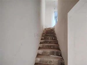 Casa insiruita - toate utilitatile - personalizare interioara - zona buna - imagine 8