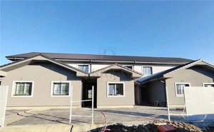 Casa insiruita - toate utilitatile - personalizare interioara - zona buna - imagine 11