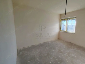 Casa insiruita - toate utilitatile - personalizare interioara - zona buna - imagine 5