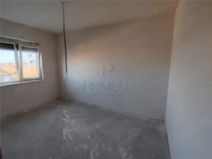 Casa insiruita - toate utilitatile - personalizare interioara - zona buna - imagine 4