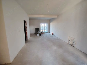 Casa insiruita - toate utilitatile - personalizare interioara - zona buna - imagine 2