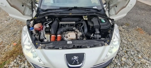 Peugeot RCZ 1.6 160cp - imagine 7
