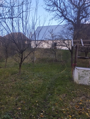 Vând casă  - imagine 5