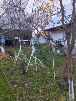 Vând casă  - imagine 2