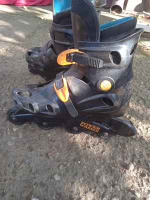 Role adulți dsi copii