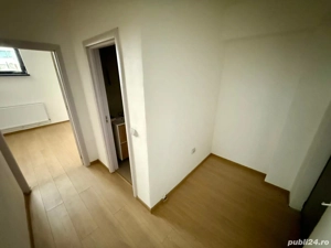 De inchiriat garsoniera - imagine 4