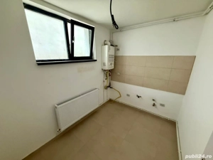 De inchiriat garsoniera - imagine 2